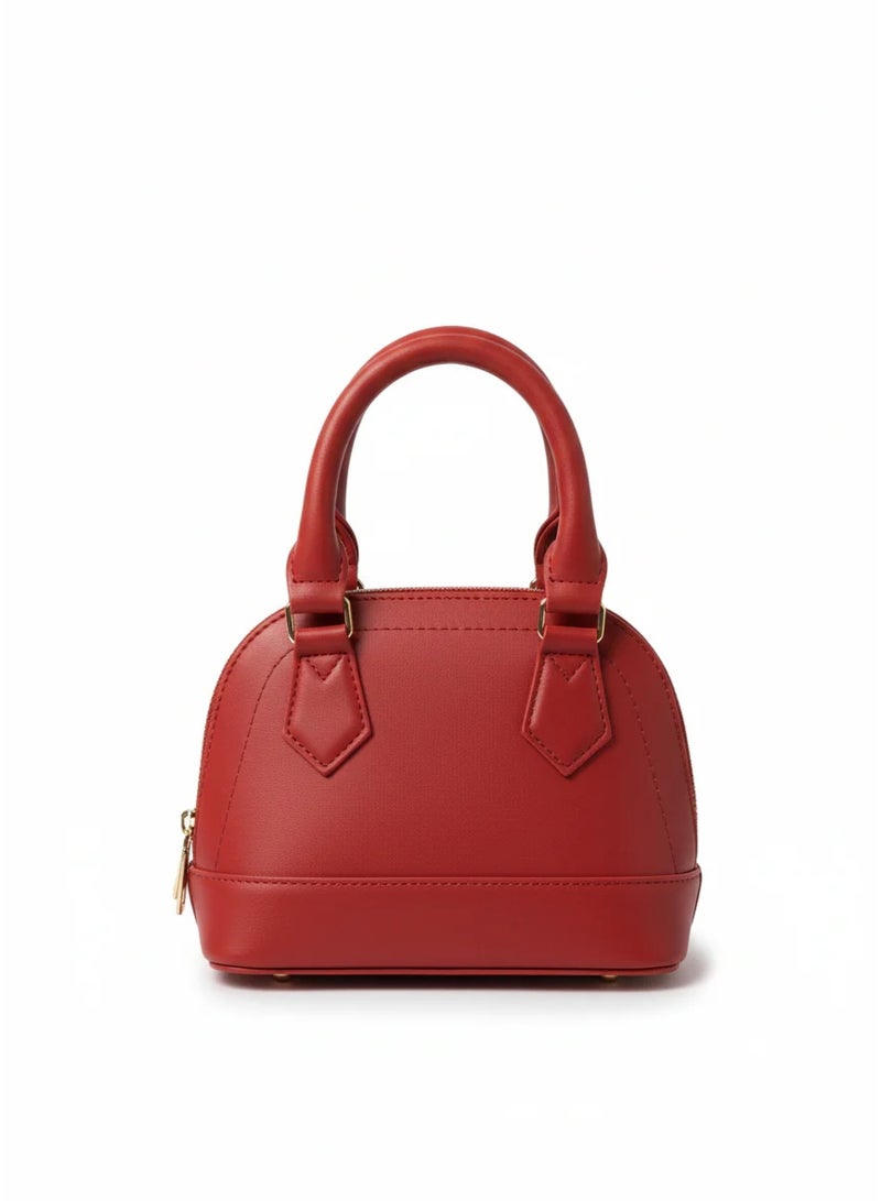 Vbranda Stylish mini handbag in elegant - Image 1
